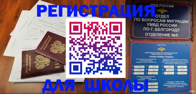 прописка поиск в Фролово